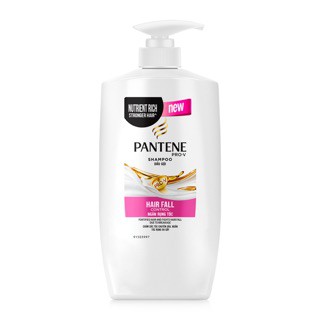 Dầu Gội Pantene Ngăn Rụng Tóc 900g