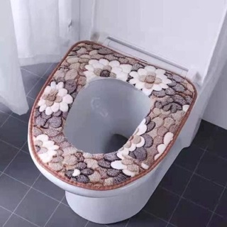 MIẾNG NÓT NỈ BỒN CẦU Siêu Ấm