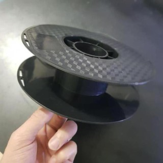 Rulo cuốn dây điện 20cm