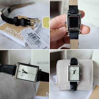 Đồng hồ nữ Michael Kors MK2599