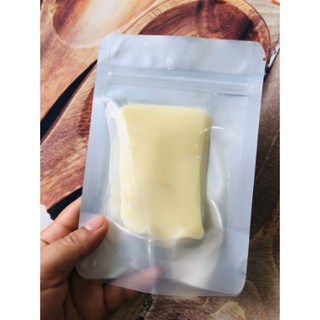 (SHIP TOÀN QUỐC) Phô mai mozzarella chảy cắt lát 100G