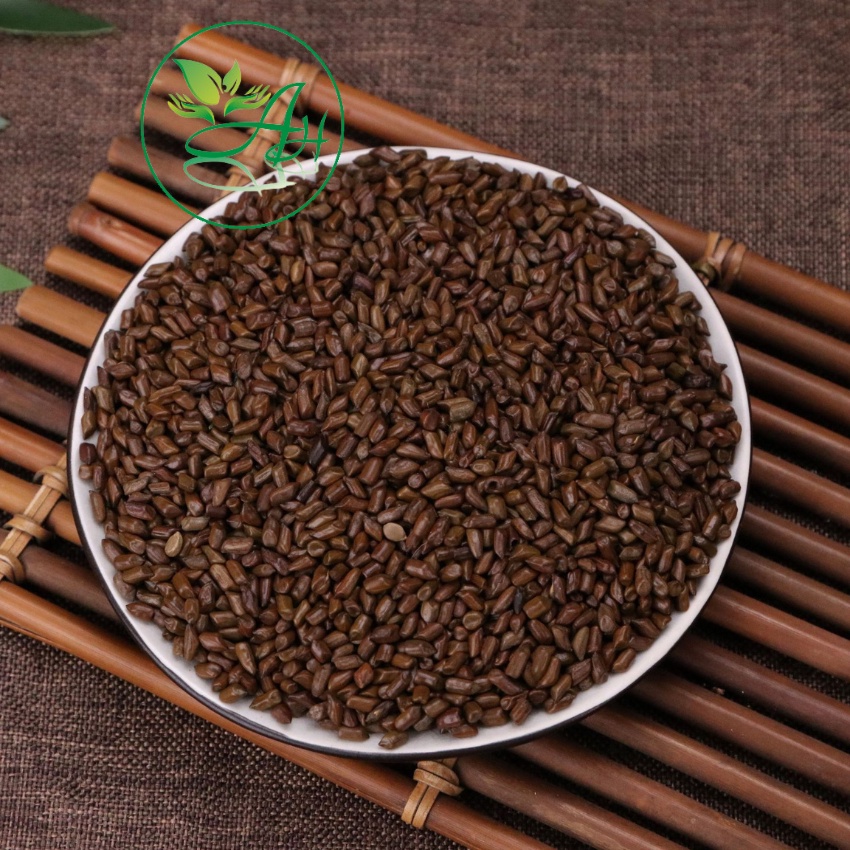 Hạt muồng làm trò chơi xúc cát 1KG