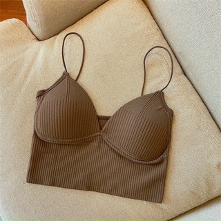 [ Hot ] BÁN SỈ ÁO BRA HOT HIT CẬP BẾN
