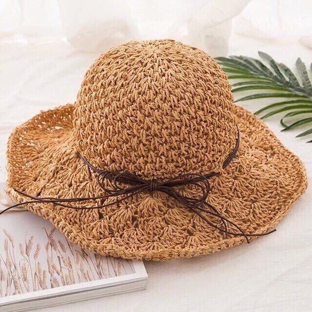 Phụ Kiện Ngon - Bổ - Rẻ, Cửa hàng trực tuyến | BigBuy360 - bigbuy360.vn