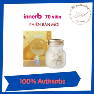 Hộp 70v cấp nước AQuaRich Hàn QUốc