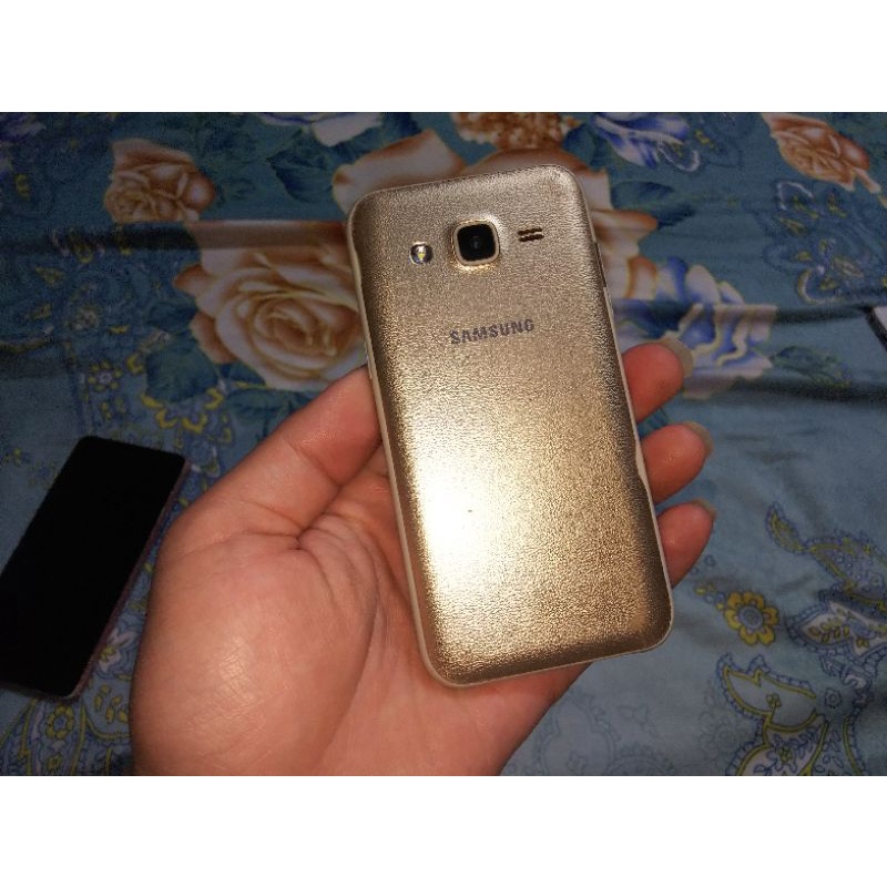 điện thoại samsung j2 - điện thoại cũ giá rẻ