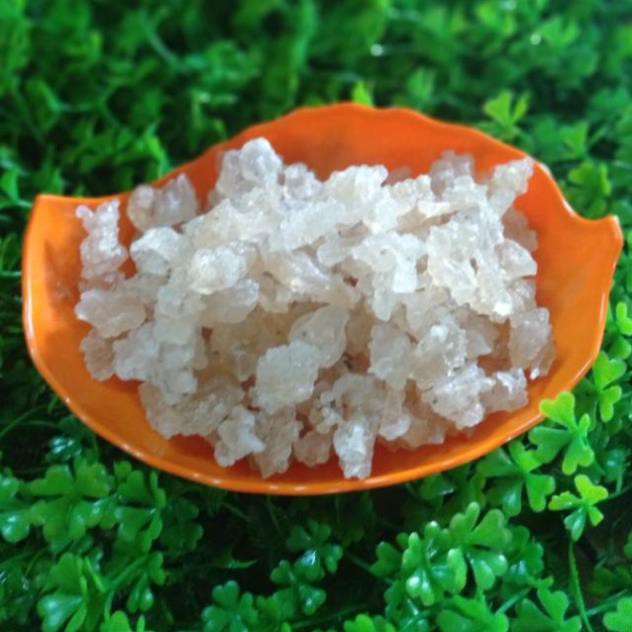 { 100G } TUYẾT YẾN THIÊN NHIÊN