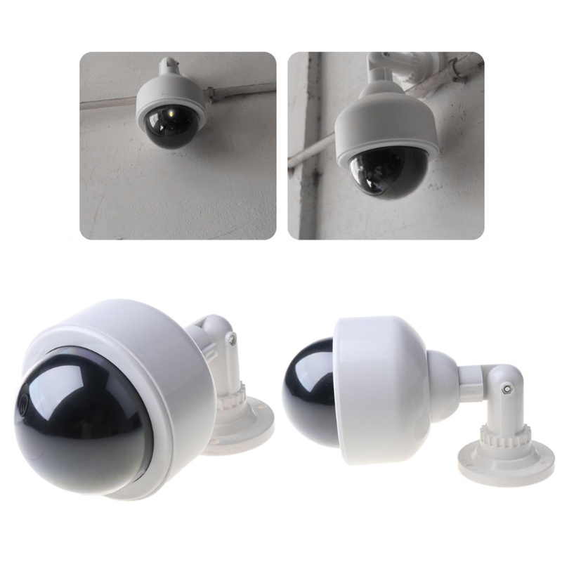 Camera giám sát CCTV chống nước ngoài trời
 | WebRaoVat - webraovat.net.vn