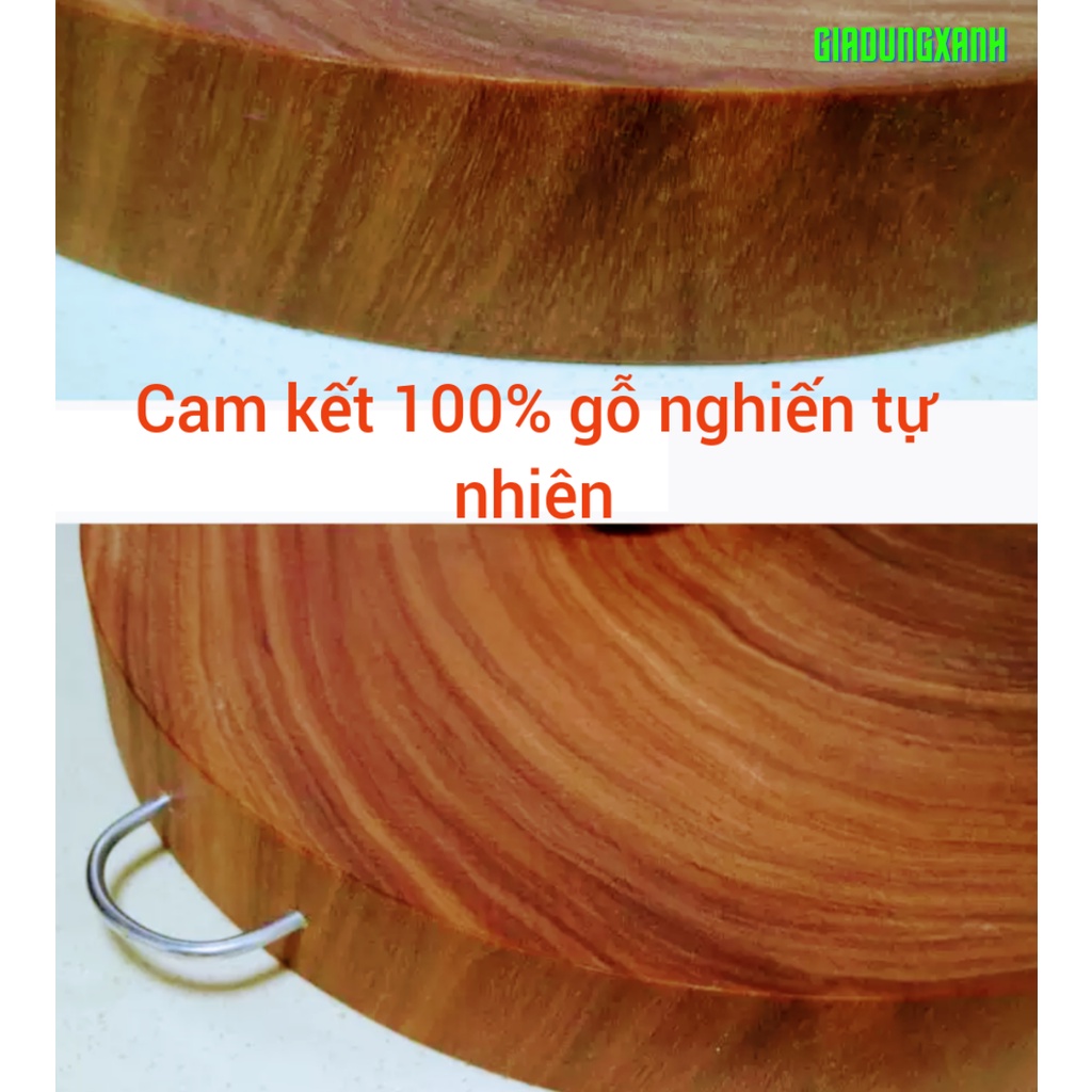 THỚT NGHIẾN ĐÁ TÂY BẮC CHUẨN  chuyên thái thức ăn chín