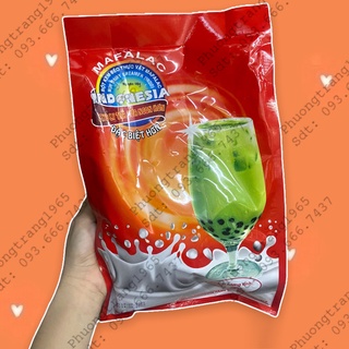 Bột sữa Indo Mafalac 1kg