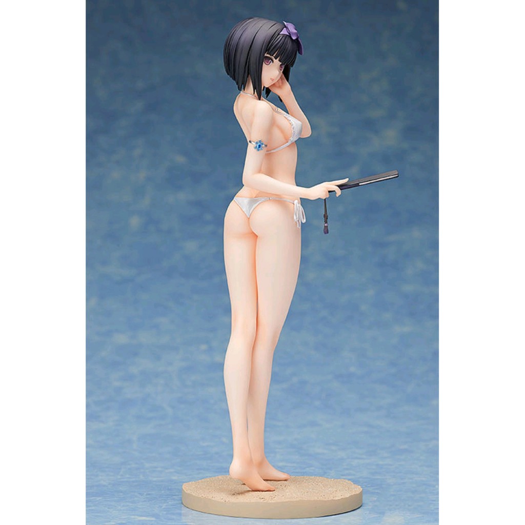 Bộ Đồ Bơi Bikini Có Đệm Nâng Ngực Quyến Rũ Cho Nữ | BigBuy360 - bigbuy360.vn