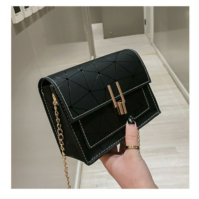 Đầm và túi | BigBuy360 - bigbuy360.vn