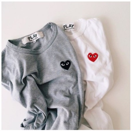 Áo Sweater Chất Liệu Cotton Size Lớn M L Xl 2xl 3xl 4xl 5xl Cho Cặp Đôi