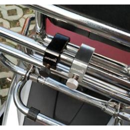 Móc gắn treo túi điều chỉnh được cho xe Vespa All Vespa Model GTS LX LXV Sprint Primavera 50 125 250 300 GTS