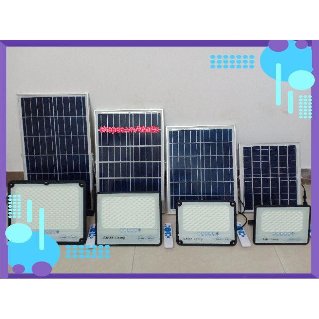 300W ĐÈN PHA LED NĂNG LƯỢNG MẶT TRỜI , Solar Light , IP67 chống nước , NHÔM ĐÚC NGUYÊN KHỐI ABM Solar