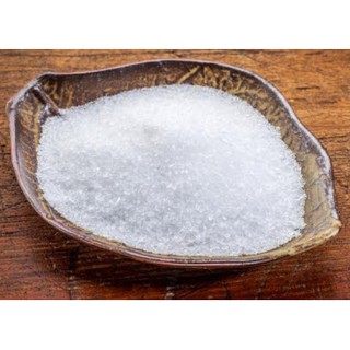 Muối Epsom nhập khẩu từ Anh