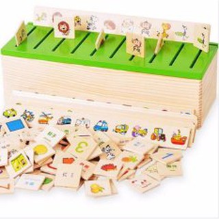 Hộp thả hình nhiều chủ đề