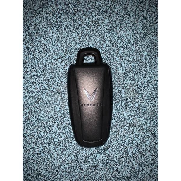 Vỏ Chìa khoá RF điều khiển từ xa cho xe KlaraS