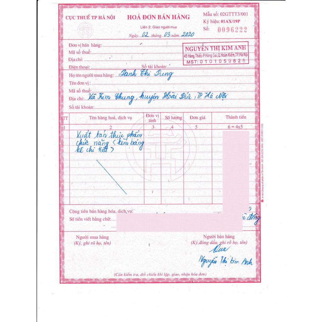 Vitamin D3&Calcium Ostelin Kids (canxi khủng long) cho bé