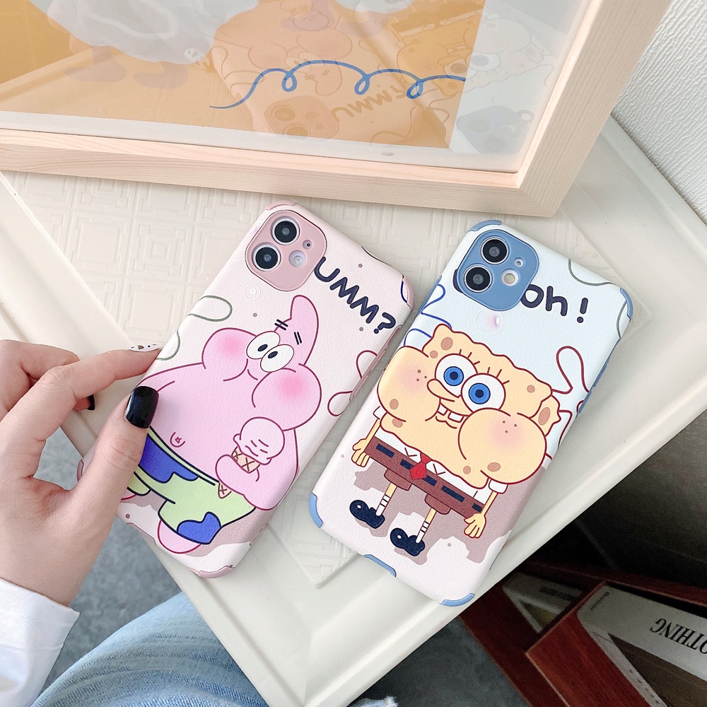 Ốp điện thoại silicon da cừu mềm cho Xiaomi Mi 11 Ultra Lite 10 Pro 9 POCO X3 GT F3 F2 Redmi 9T Note 10 5G 9 8 7 K40 K30 K20 Pro