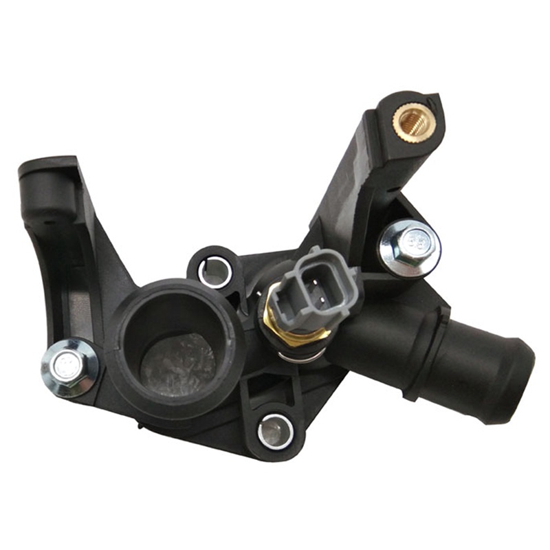 Hệ Thống Tản Nhiệt Nước Tự Động Cho Ford Focus 7M5G-8K556-Ac 7M5G8K556Ac