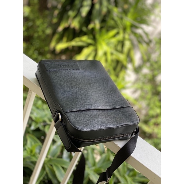 Túi nam CK auth sale