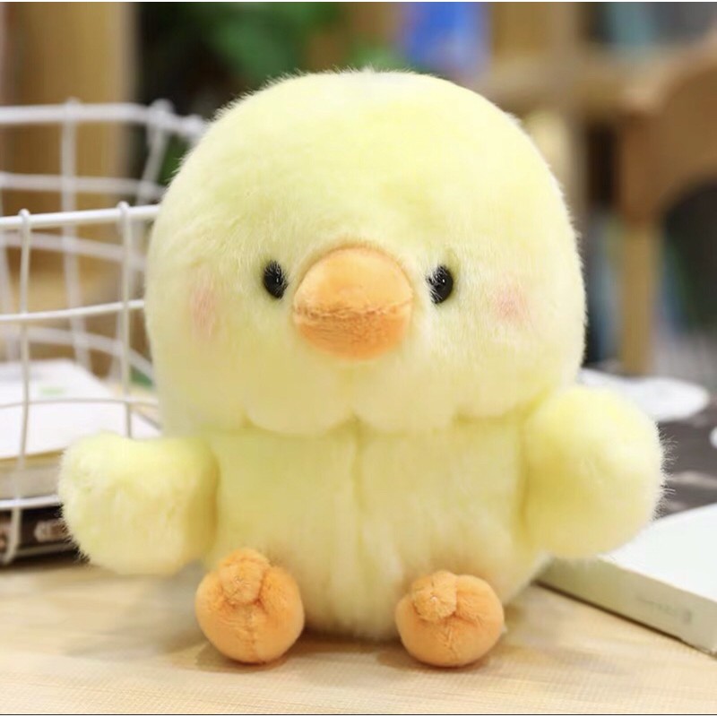 GẤU BÔNG SIÊU CẤP DỄ THƯƠNG