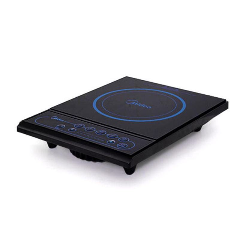 Bếp từ Midea MI-B2016DA 2000W