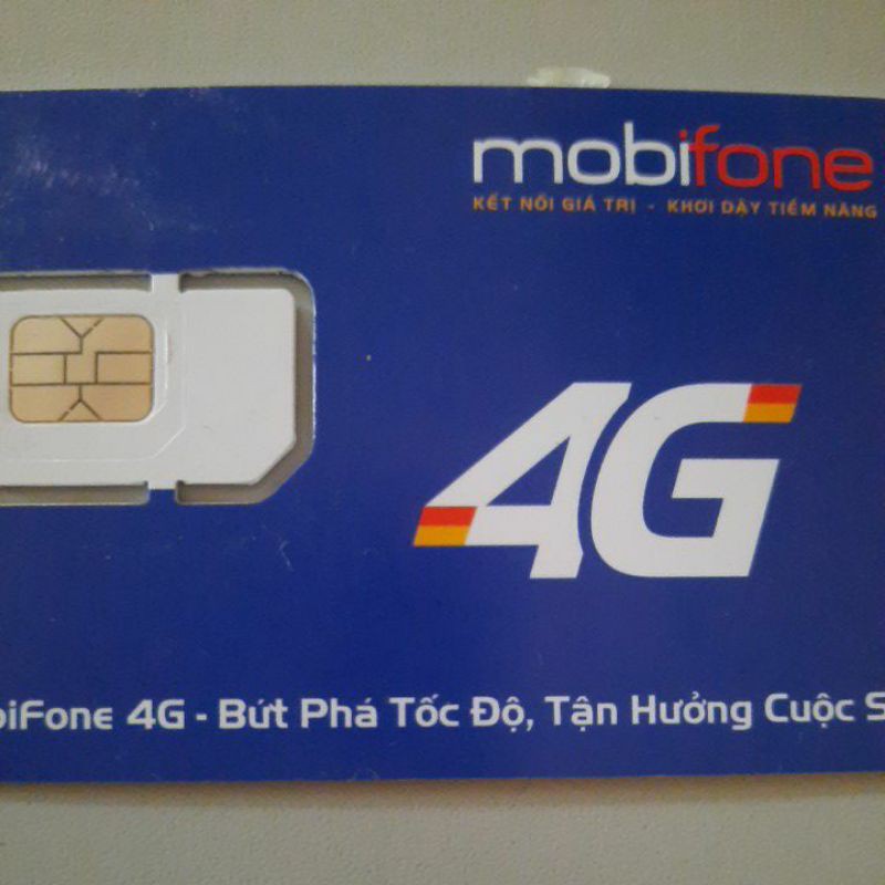 SIM4G/C90N