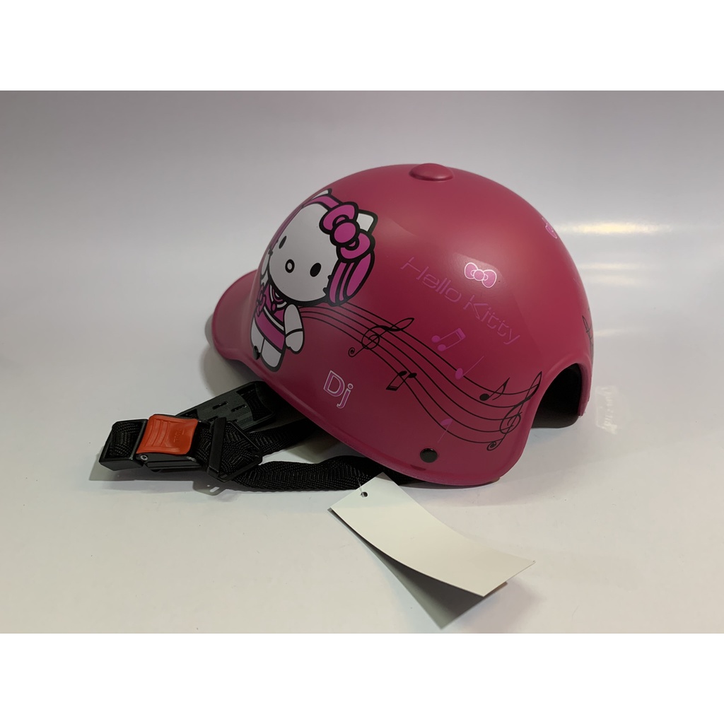 MŨ BẢO HIỂM KIỂU NÓN KẾT CAO CẤP-HÀNG CTY BẢO HÀNH 12 THÁNG