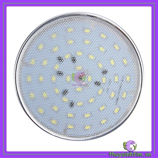 Đèn LED Đĩa XINMA Cho Hồ Thủy Sinh