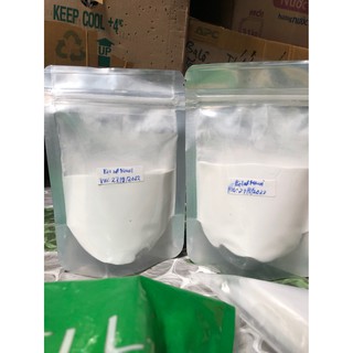 Bột nổi (Baking powder) chiết nhỏ 100gr