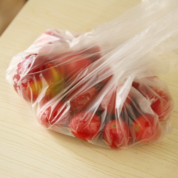 50 Túi linon bảo quản thực phẩm Ube hàng Nhật