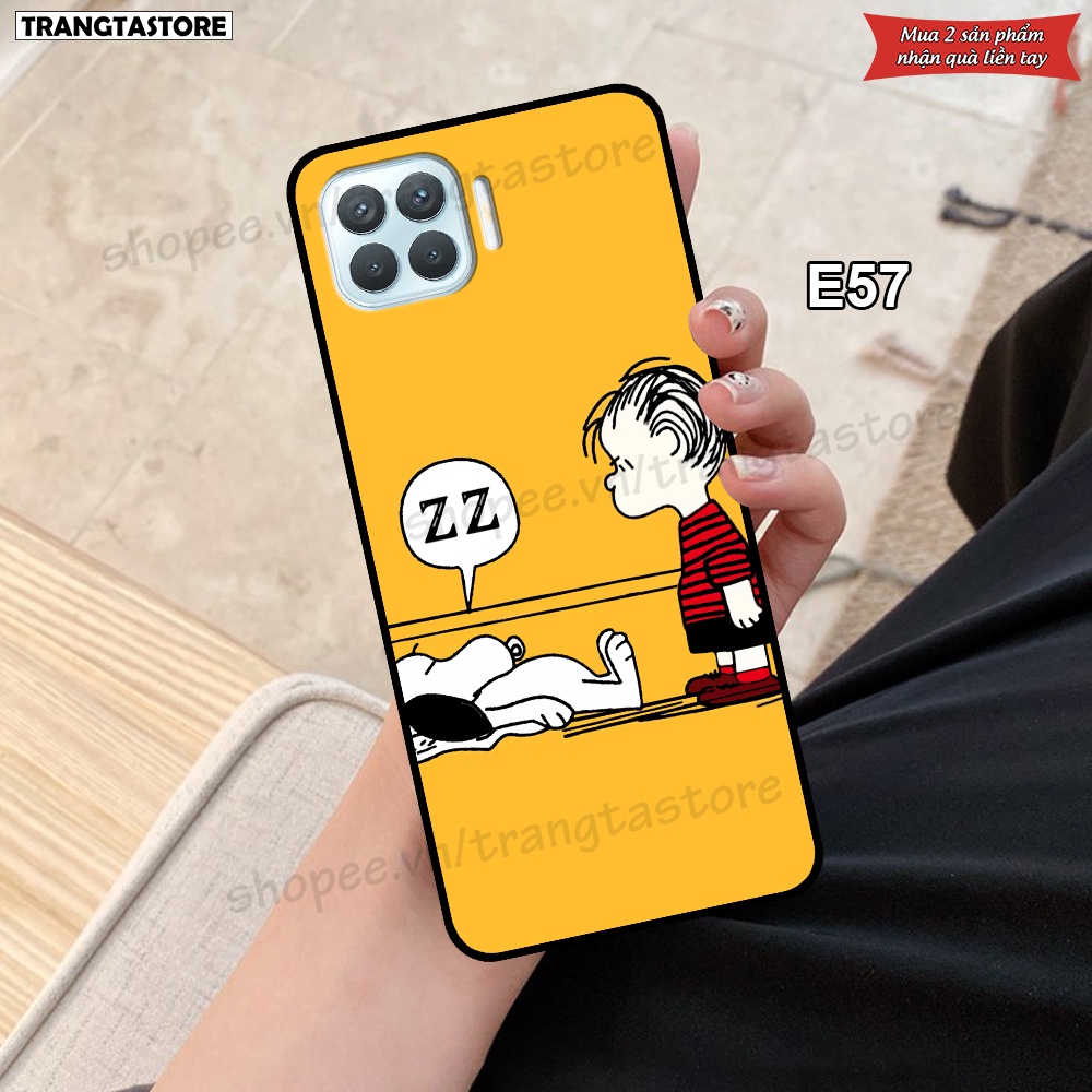 Ốp lưng Oppo A73 - A93 mới nhất đẹp - rẻ - bền - chất lượng