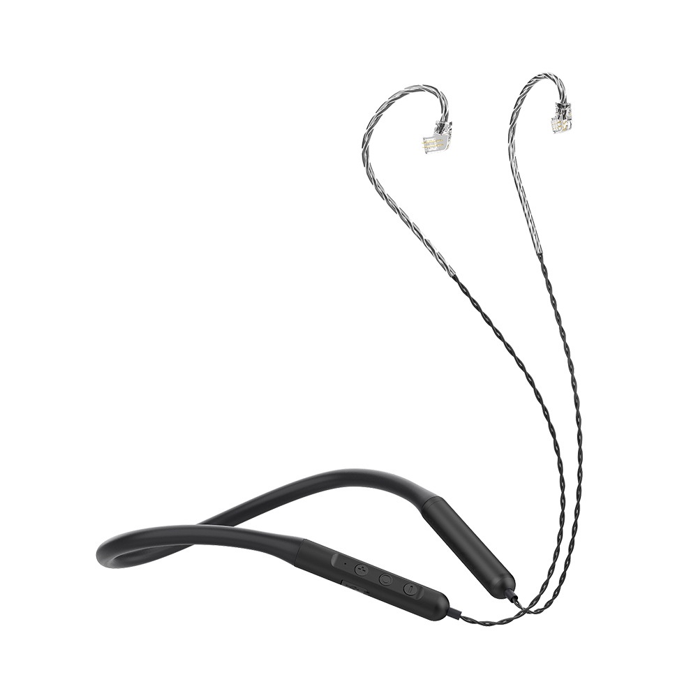 Tai Nghe Bluetooth Không Dây BX-03 Chống Ồn KZ ZSN PRO DQ6 TRN MT1 HiFi