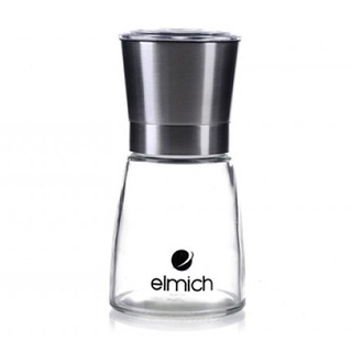 Lọ xay tiêu elmich el7156