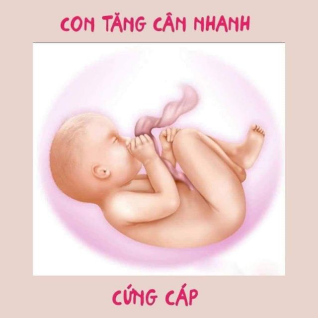 BỘT NGŨ  CỐC BẦU CAO CẤP MẸ  BIDO SIÊU DINH DƯỠNG, giảm nôn giảm nghẽn, bé tăng cân tốt