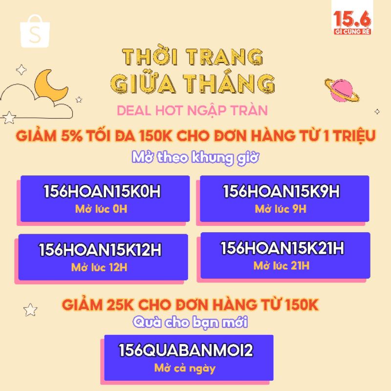 Guốc Cao Gót 5P Quai kẹp mảnh đế nhọn mũi vuông GK - mã S07