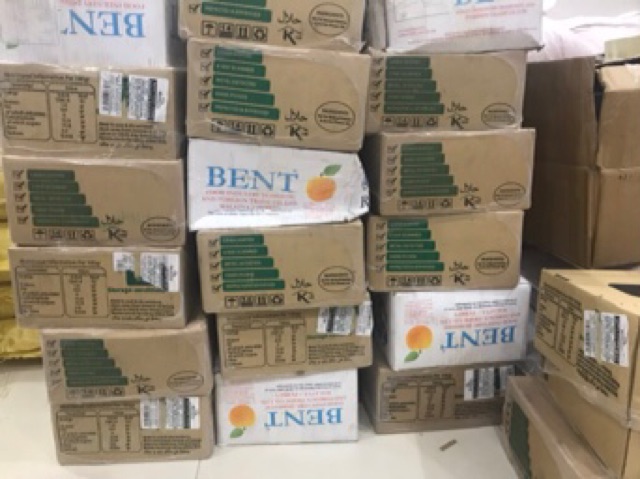 Nho khô vàng Iran 500g ngon | BigBuy360 - bigbuy360.vn