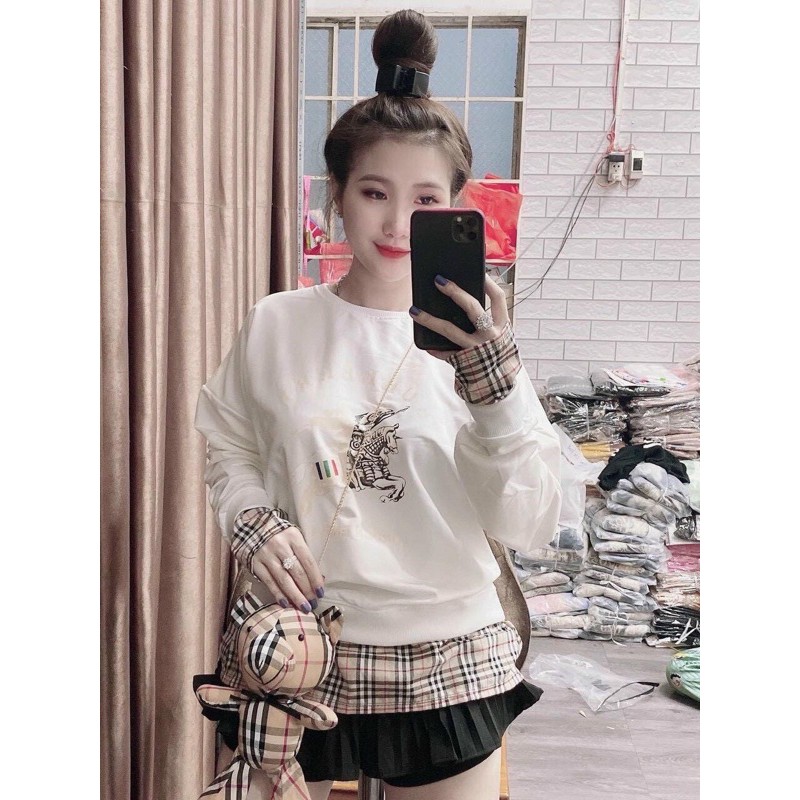 Gấu 20 cm siêu đẹp !