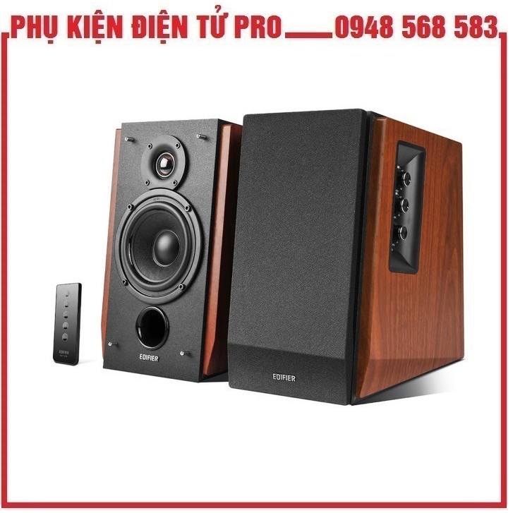 Loa Không Dây Bluetooth Edifier R1700Bt