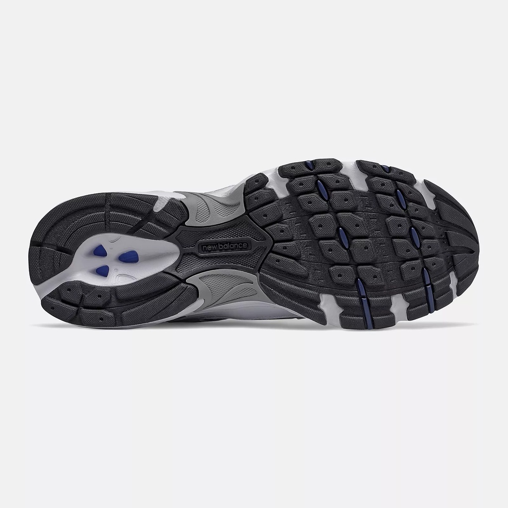 Giày sneaker New Balance 530 chính hãng