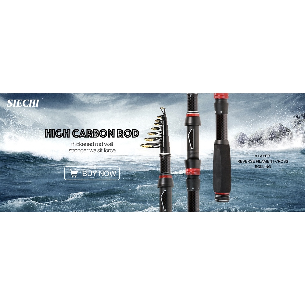 Mới Cuộn Dây Câu Cá Bện 4 Sợi 300M 12-83LB