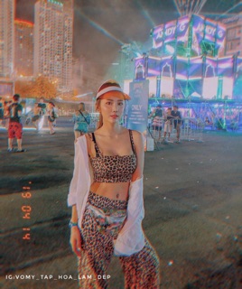 NÓN TRONG SUỐT RAINBOW,MŨ TRONG SUỐT