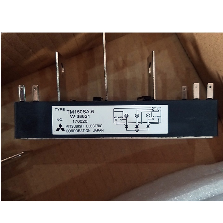 Sò công xuất , IGBT khối , máy hàn mich ,cắt Plasma, THYRISTOR