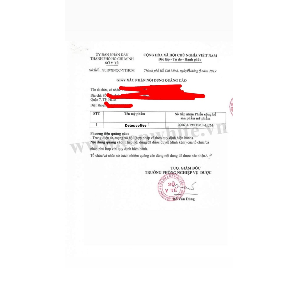 Mị Hương Đánh Bay Mỡ Thừa Ngũ Cốt Giảm Mỡ Mát Cha Lá Sen, Giảm Cân Hương Coffee Sữa