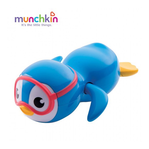 ĐỒ CHƠI CÁNH CỤT TẬP BƠI MUNCHKIN MK44925