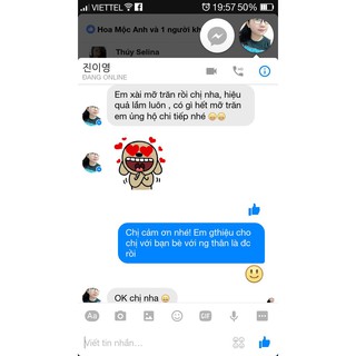 Mỡ trăn dưỡng ẩm da mặt, tay, chân, body