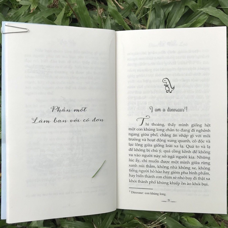 Đàn Bà Nước Lọc