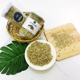 Nhân hạt hướng dương - Hạt dinh dưỡng